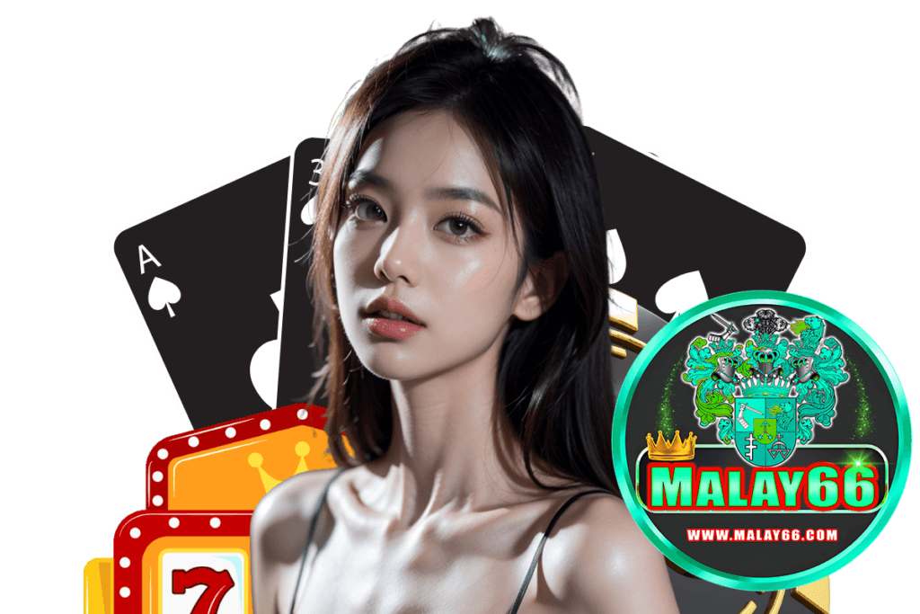 malay66