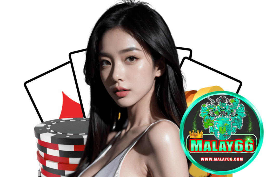 malay66 wallet