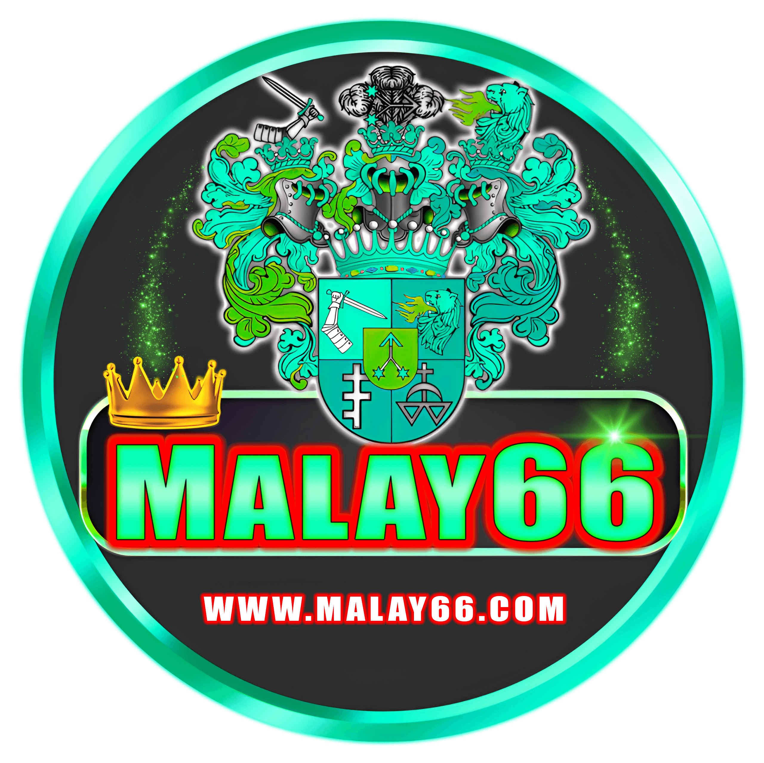 malay66